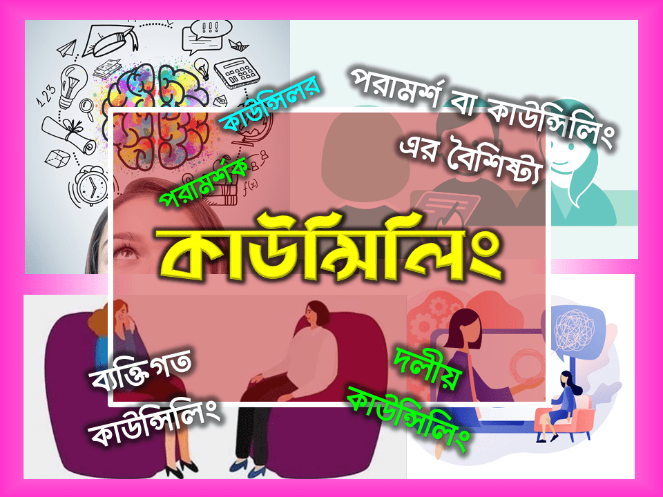 Armanistonda Sevilya porno videolar